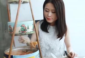 小野种草122cc太阳集成游戏大辣片