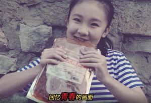 122cc太阳集成游戏大辣片